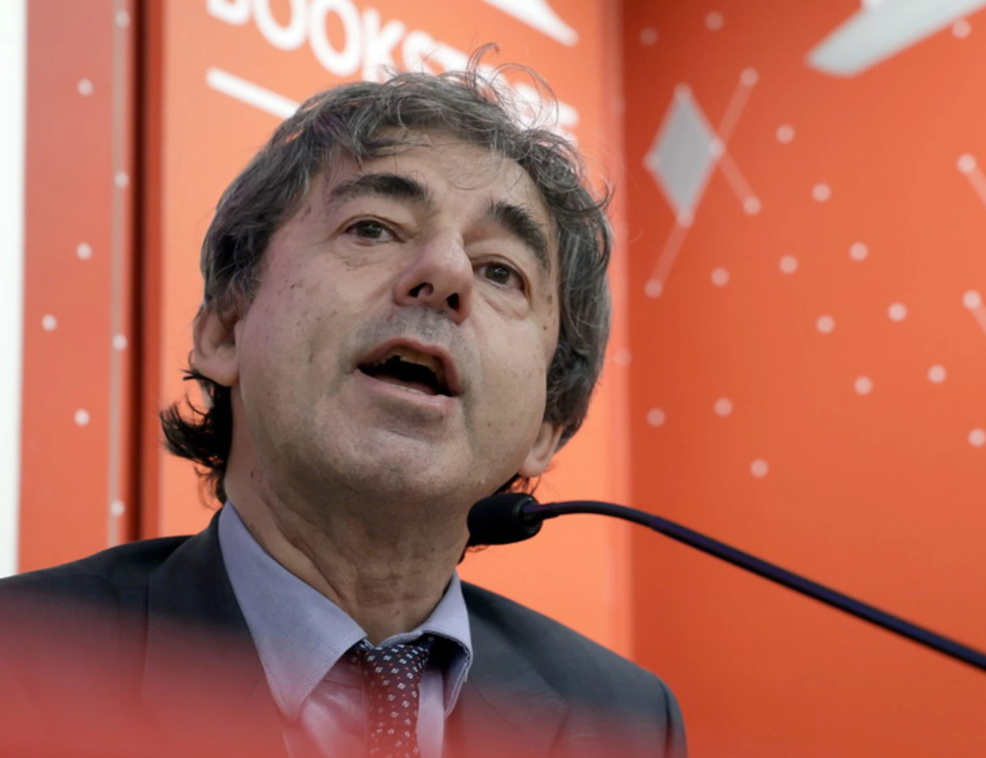 Anm, altra gaffe: annullata la serata al circolo Gdf per finanziare il "No"