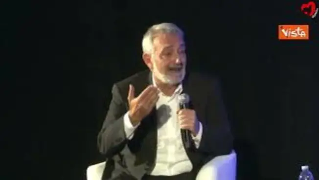 Leggi l'articolo: Rocca (Lazio) su sanità: Superare la demagogia per migliorare il sistema sanitario
