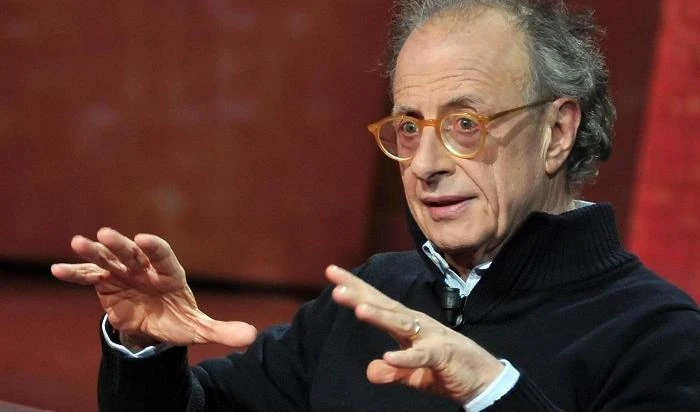 Gherardo Colombo