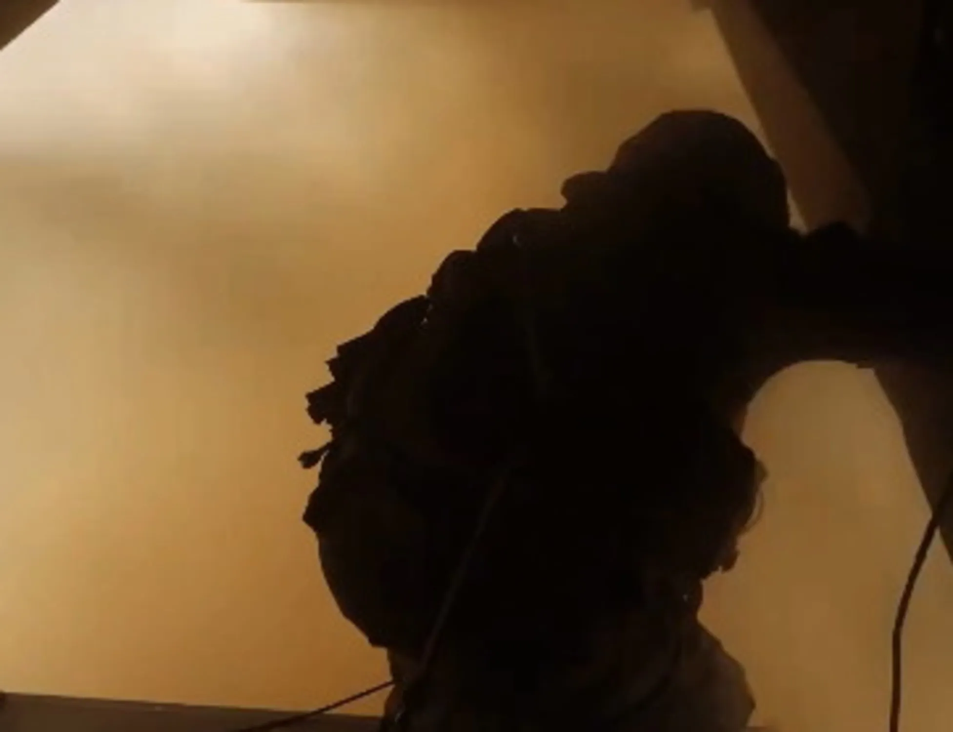 "Dove si era nascosto": un'incredibile beffa per Teheran