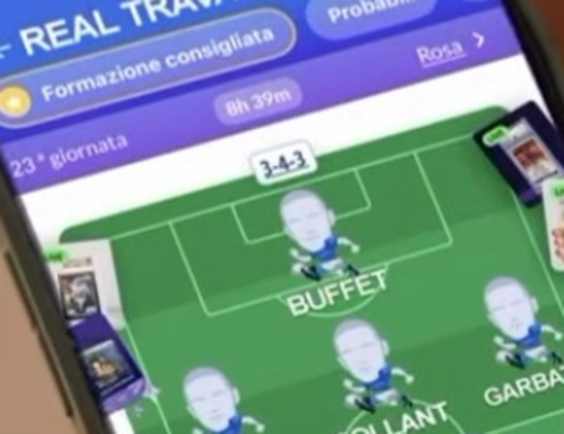 Referendum Giustizia, lo spot dei Giovani di Forza Italia: "Giocheresti così al Fantacalcio?"