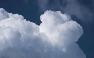 1280x855