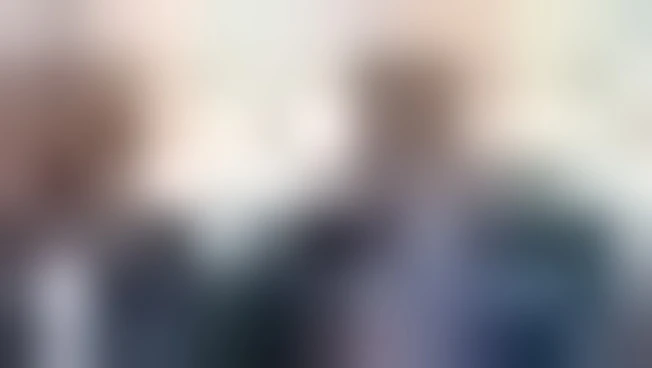 https://media.liberoquotidiano.it/SZEjMfUYy5gDQKwJX9tSwMyve4y4Go1lvro4CFu8zH4/width:800/quality:90/aW1hZ2VzLzIwMjUvMTAvMTQvMTQ0NDE4NzcwLTI5YjkwOGUyLWRjNmYtNGU3Yy1iMjYyLWJkNWJiYmJiMThmYS5qcGc.webp