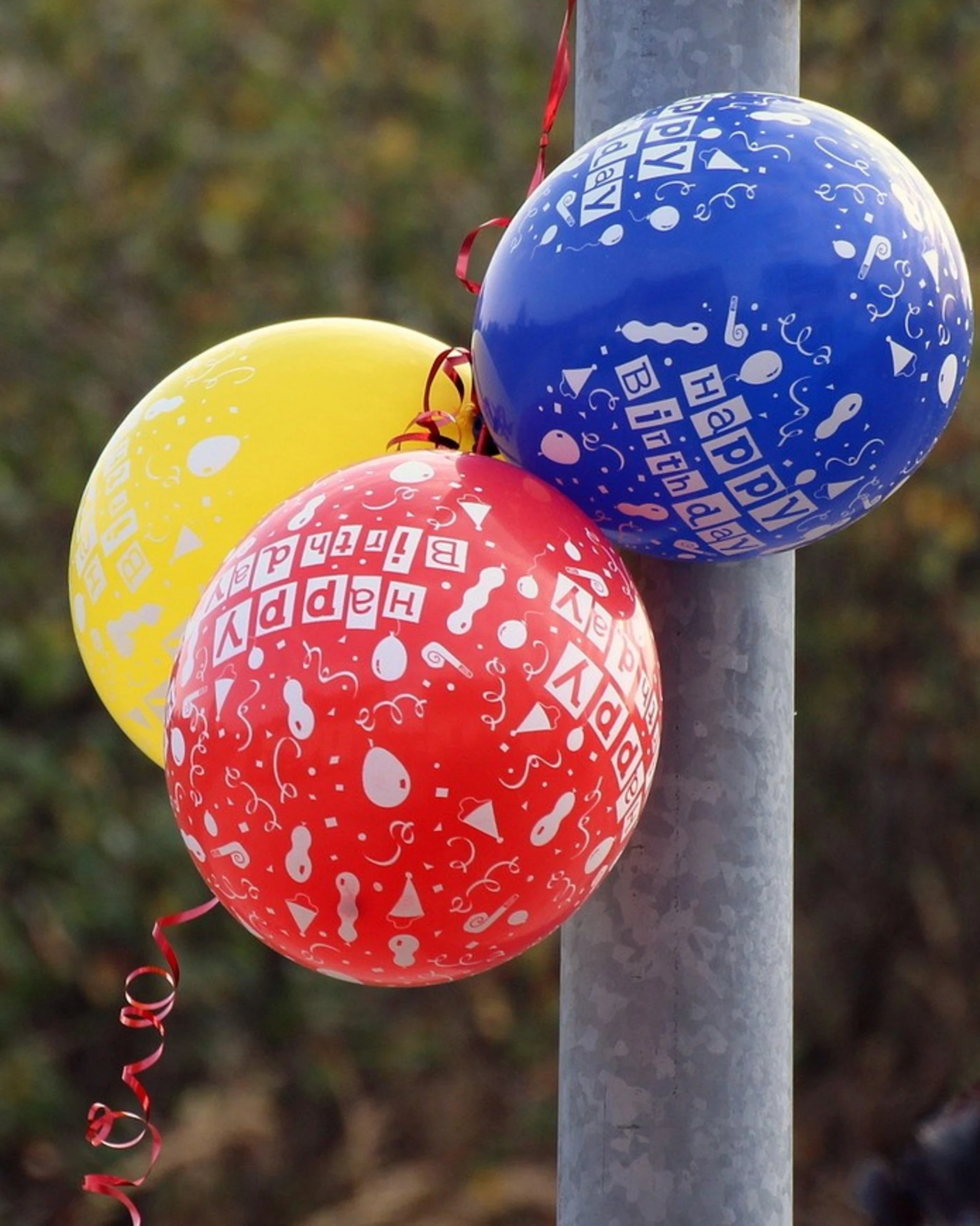 Roma, "un urlo e poi lo hanno sfigurato": bimbo pestato al compleanno, sono stati i rom