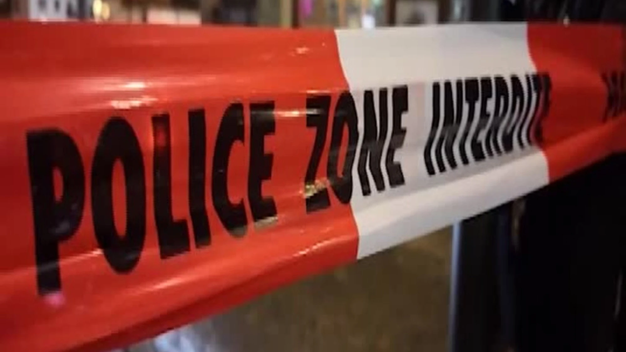 Crans-Montana, esplosione in un bar della stazione sciistica: 40 morti e 100 feriti