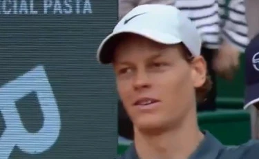 Jannik Sinner, "non ho tante aspettative": gela tutti dopo la vittoria