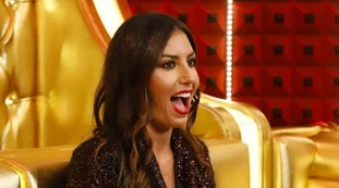 Grande Fratello Vip, Elisabetta Gregoraci su Briatore: "Me lo ha chiesto qualche mese fa". Svelato il messaggio in codice: ribaltone clamoroso
