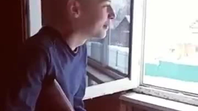 360x360