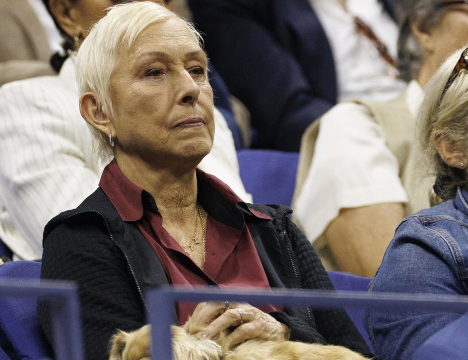 Jannik Sinner stroncato da Martina Navratilova: "Il numero che non significa nulla"