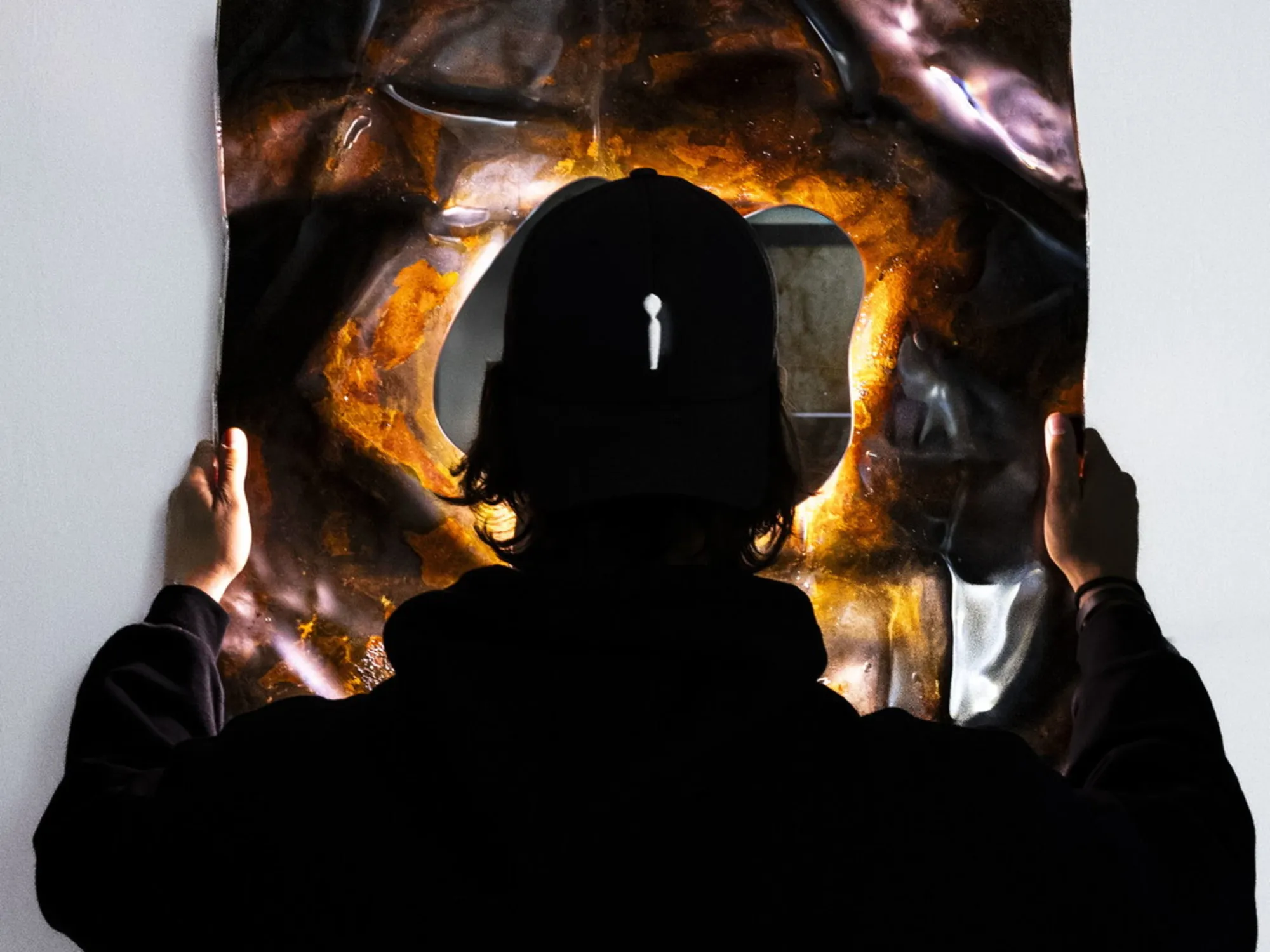 TERME DE MONTEL: UN NUOVO POLO CULTURALE PER MILANO TRA ART E DESIGN WEEK