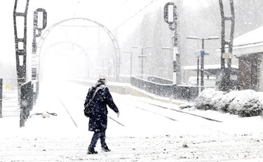 Svizzera, deraglia un treno: circa 80 feriti. La sconcertante causa dell'incidente