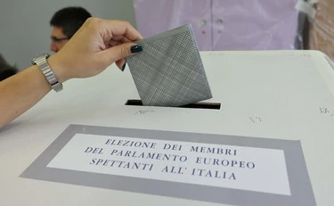 Sondaggio Swg sui governatori più amati: Caporetto per la sinistra