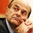 Bersani: "Siamo l'alternativa"