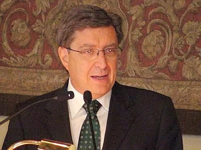 Giovannini, acconto su pensione a chi perde lavoro