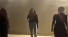 Matteo Salvini replica alle ballerine dei centri sociali: "Noi criminali che fott*** milioni? Per cosa siete pronte"