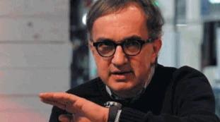 Ho sognato Sergio Marchionne che licenziava Carlos Tavares