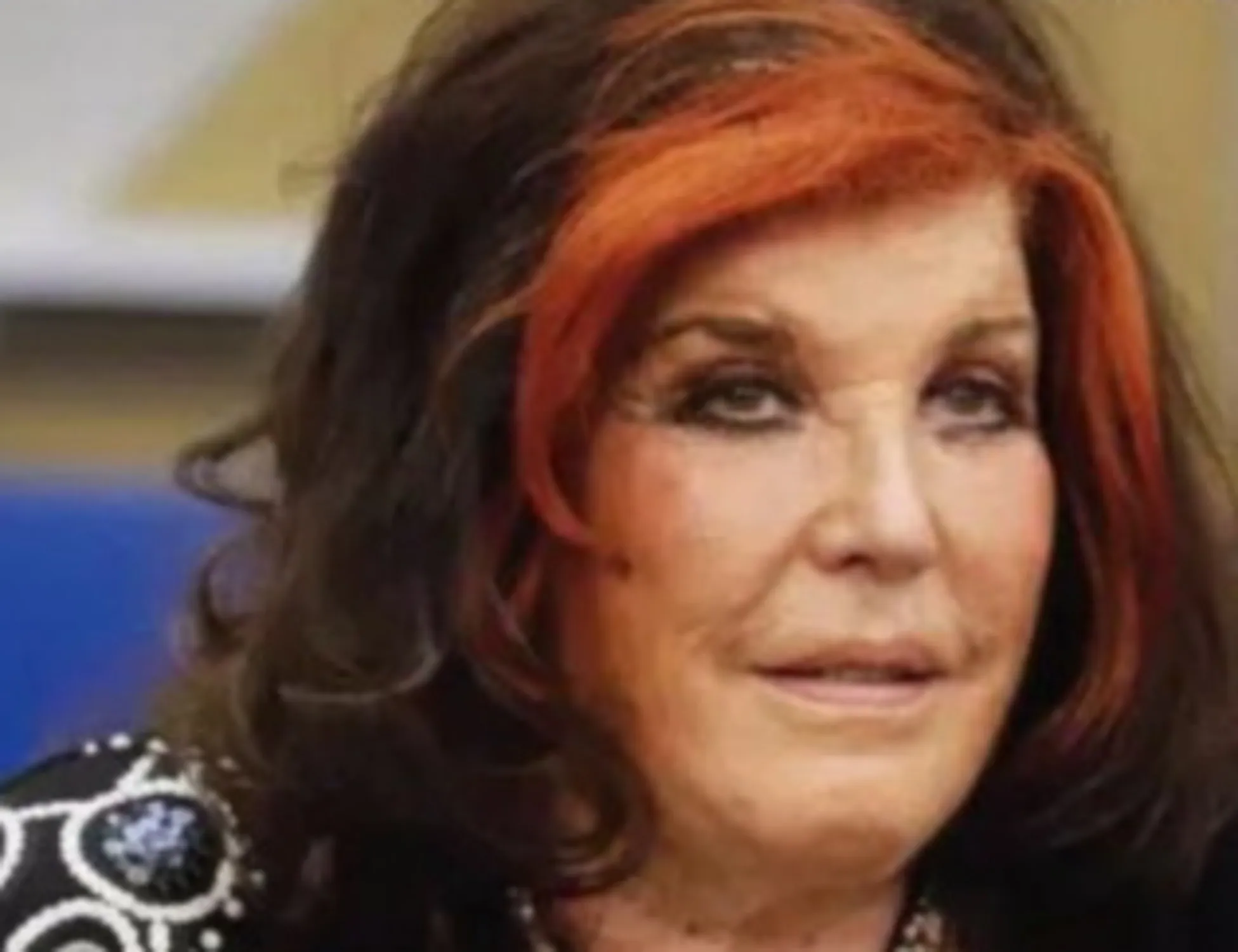 "De Blanck? Vaffa facile": Zorzi, dopo la morte...