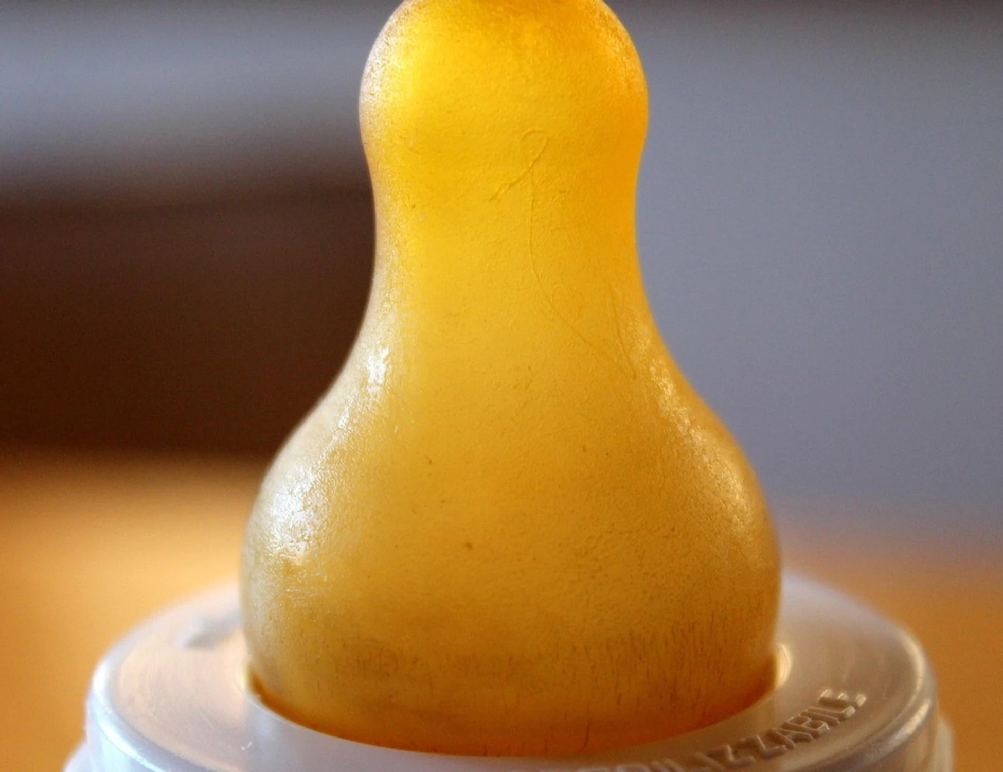 Neonati morti a Bolzano, il batterio nei dispenser per lavare i biberon