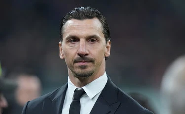 Milan, mistero Ibrahimovic: a Milanello non si vede da tempo. È fuori dal progetto?