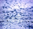 Piove, scuole chiuse a Napoli