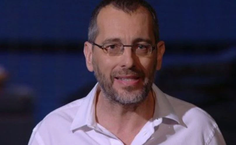 Sondaggio Index Research per Piazzapulita: Matteo Salvini vola al 60 per cento