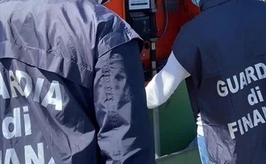 Superbonus, maxi-truffa a Grosseto: lo scandalo milionario che travolge il M5s