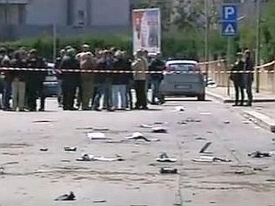 Brindisi, attentato a scuola: i punti chiave dell'inchiesta