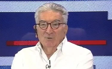 Giorgia Meloni, l'ultima follia sinistra: "Sgomberarla dal seggio"