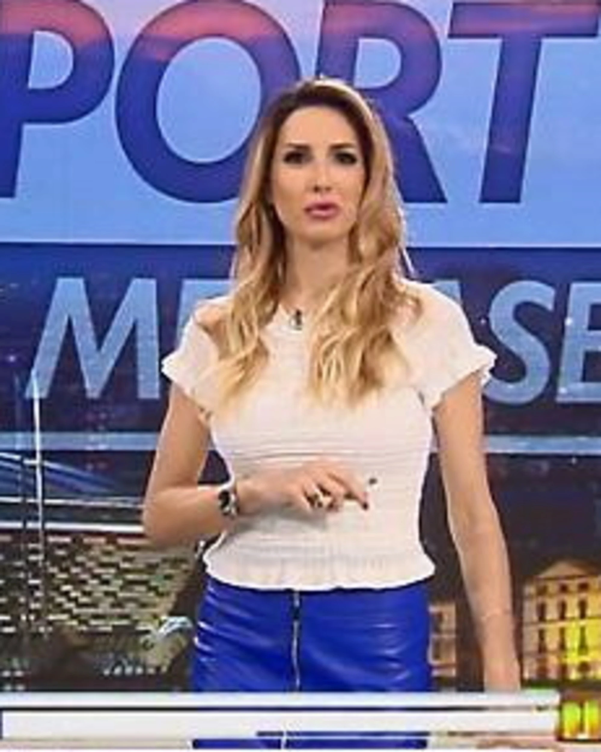 Sport Mediaset, una narrazione vincente: dove vola lo share
