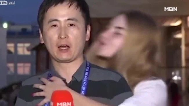1280x720