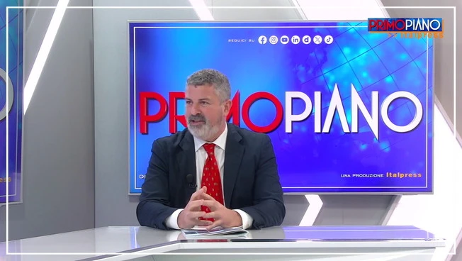Riciclo della plastica, Campelli "Italia tra i Paesi europei più virtuosi"