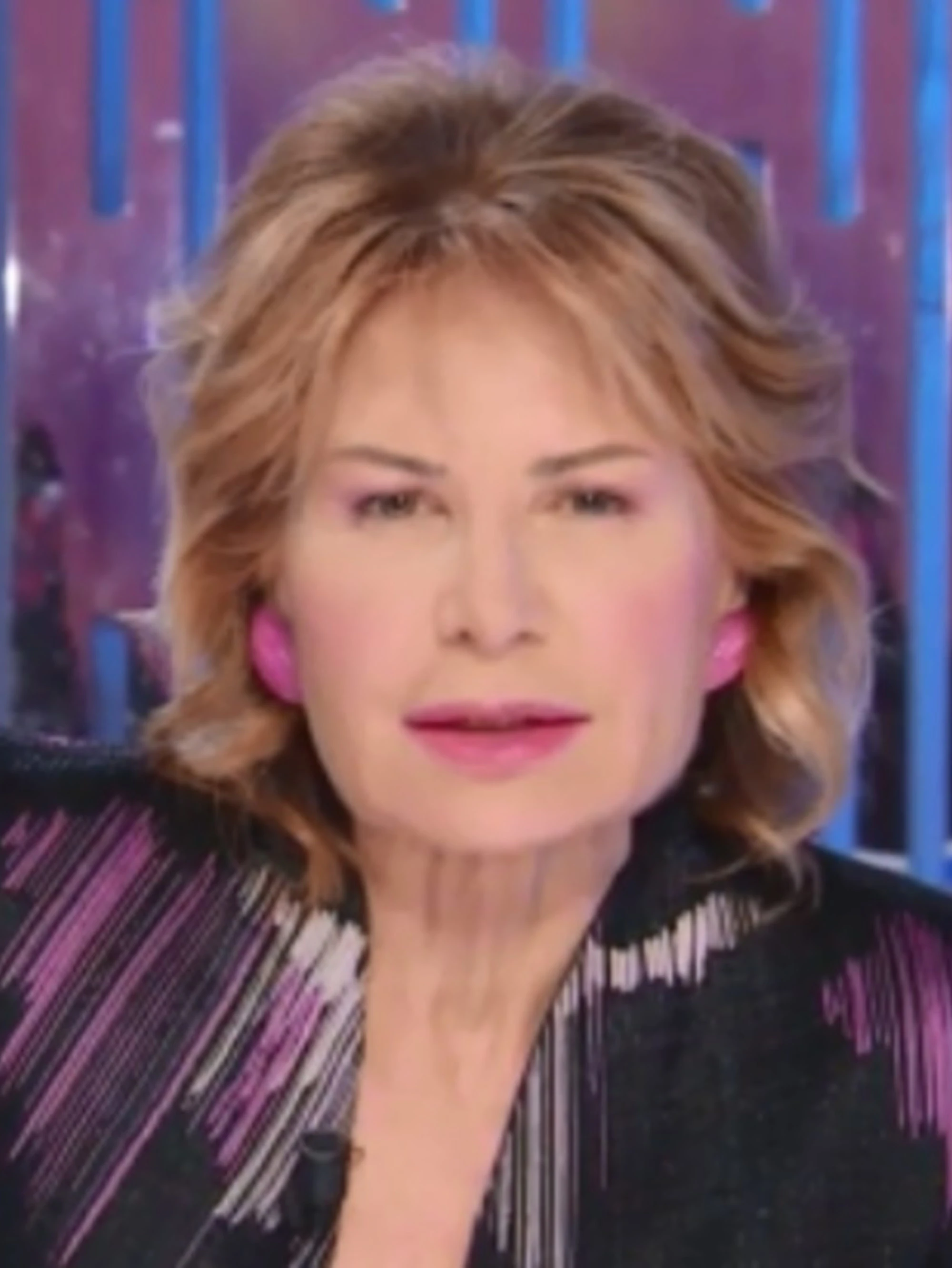 Lilli Gruber