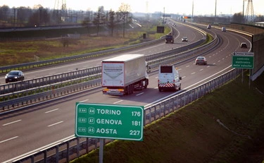 Lega e Fdi fermano i rincari sulle autostrade