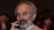 Gad Lerner