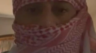 Abdesalem Soued, il terrorista arrivato sul barcone? L'evasione: così è arrivato in Italia