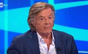 https://media.liberoquotidiano.it/ScnGJE7ZaJ0_ek4kcSR0inE32zVf_OM0O441GksmXMk/width:800/quality:90/aW1hZ2VzLzIwMjUvMDkvMDgvMTMyMTU0NjU0LWZjOTg4ODAzLTk4MTYtNGI3MS1iNTBiLTliOTQyNGUzNWQwYy5qcGc.webp
