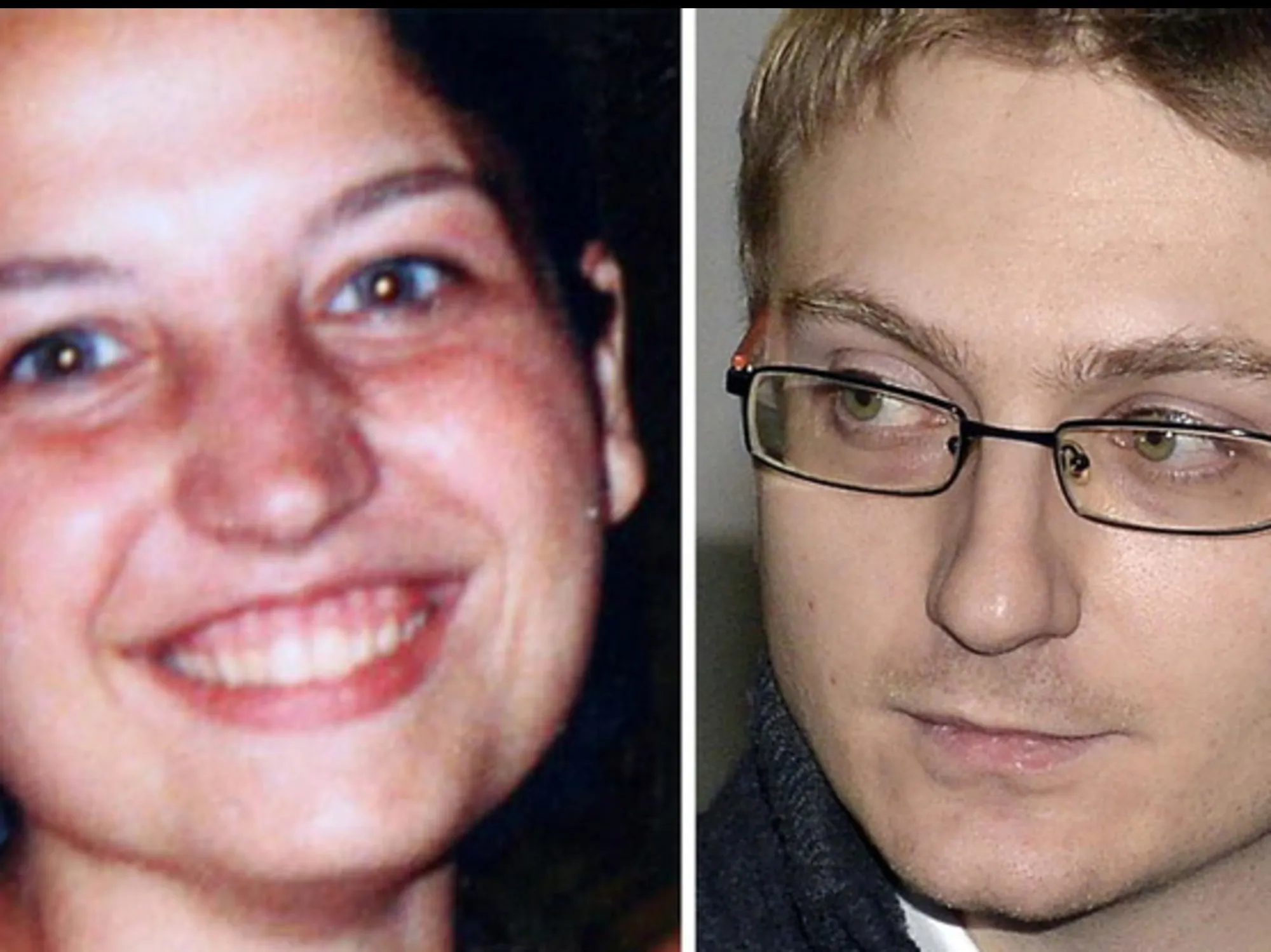 Leggi l'articolo: Nè Stasi nè Sempio: Garlasco, spunta un'ipotesi clamorosa