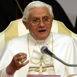 Il Papa: bambini rovinati