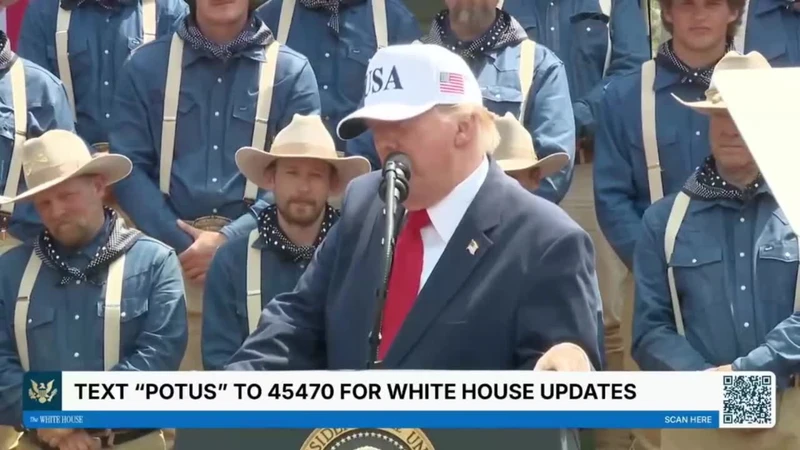 https://media.liberoquotidiano.it/SdXyp1b-R-rHsup2r3roqy2zbfj3oI9ZMq2856ONfh8/width:800/quality:90/aW1hZ2VzLzIwMjYvMDcvMDIvMTA0NzM0ODI0LTY4ODNlYTIzLWQwZjktNDFjYi1iMTcwLTc5YmM0Nzc1MDE4Yi5qcGc.webp