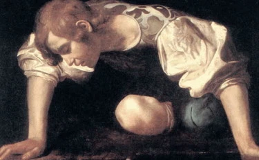 Quando la bellezza diventerà un crimine