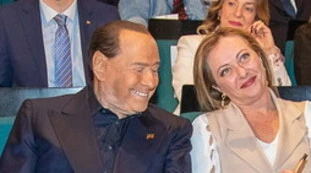 Giorgia Meloni, retroscena: chi non la voleva all'evento Ppe