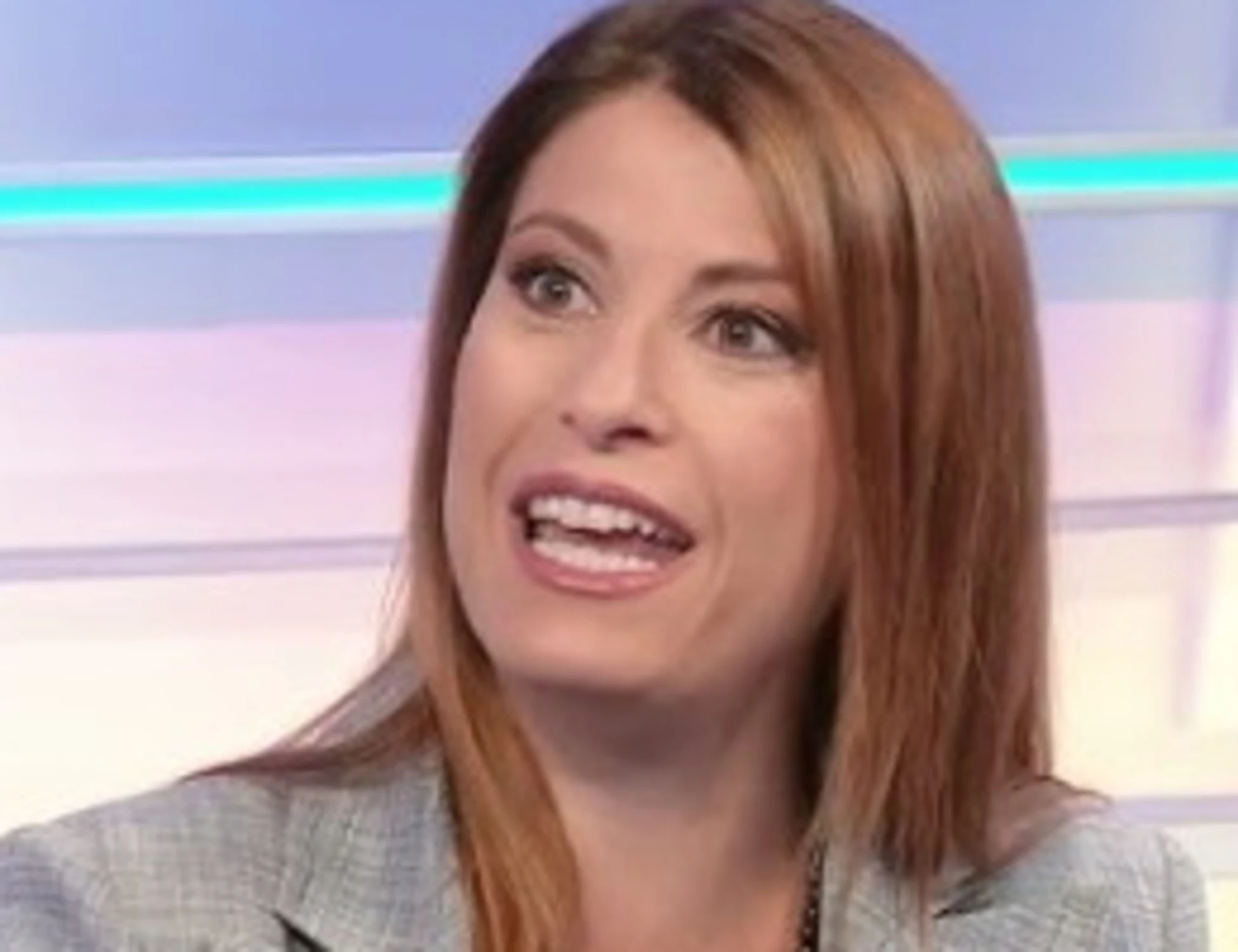 Giuseppe Valditara minacciato: la Piccolotti getta benzina sul fuoco