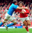 Rugby, riparte il 6 Nazioni