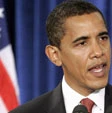 Medio Oriente, Obama: