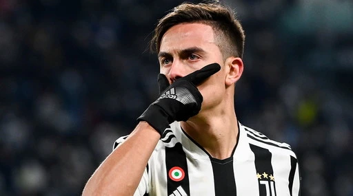 Paulo Dybala spaventa la Juve: "Il mio rinnovo può aspettare", la verità dietro a queste parole
