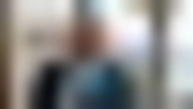https://media.liberoquotidiano.it/SeY6TCTB90eDfDV_JhEAw9Z7-xpEJ23CV0UTSUauDmI/width:800/quality:90/aW1hZ2VzLzIwMjYvMDUvMTUvMTEzODI3MDc0LTQ5NTc1MWIzLTE1YjEtNGU1Mi1iOGRmLWM4MzA1NTc3ODcxNS5qcGc.webp