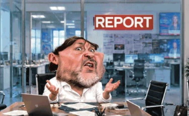 https://media.liberoquotidiano.it/SfBcvo6eArv8LfE_TmeHYL5sFPLQOL_lTTUsgwMO3P0/width:800/quality:90/aW1hZ2VzLzIwMjYvMTAvMTEvMDcwODQzMTcyLTdiZmQ4OGNiLWQ0MDAtNGUzYS1iNDFmLWY3NDJlZjVlYjQ5ZS5qcGc.webp