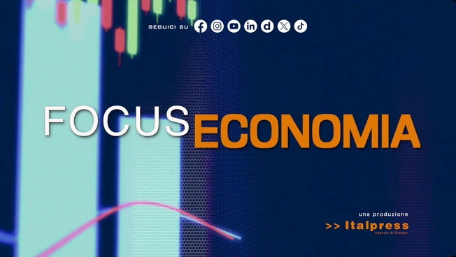 Affitti, come funziona il canone concordato