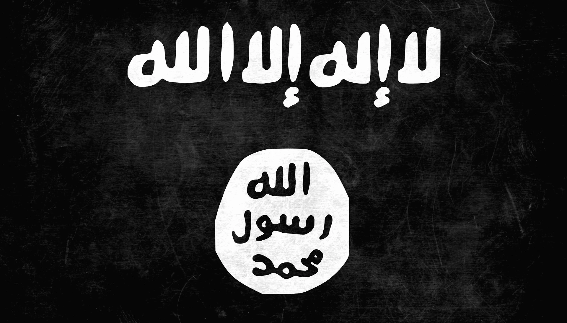 Isis, il nuovo video di minacce a Francia, Russia e Italia: "il sangue cristiano non sarà risparmiato"
