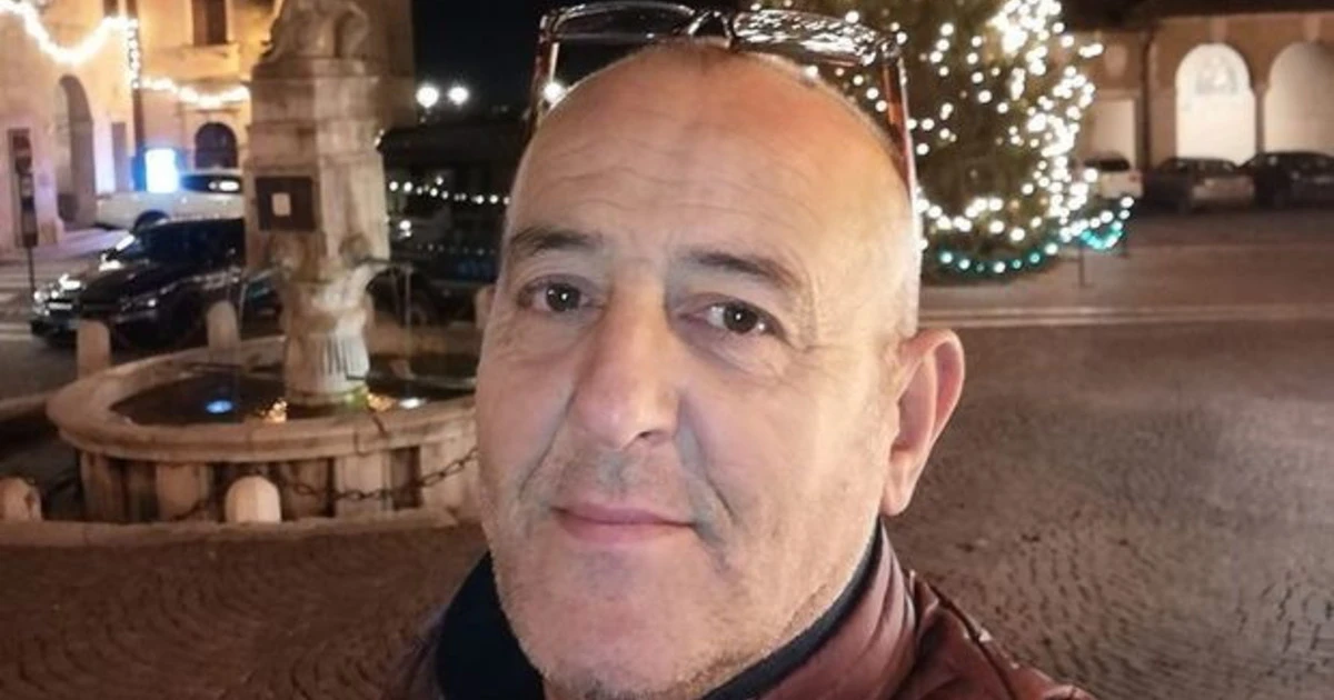 Silvia Romano? "Impiccatela": orrore del consigliere comunale Nico Basso